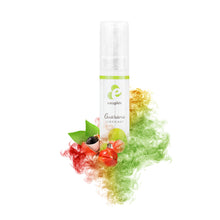 Lade das Bild in den Galerie-Viewer, EasyGlide Energy Guarana Wasserbasis Gleitmittel - 30ml
