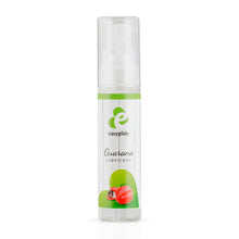 Lade das Bild in den Galerie-Viewer, EasyGlide Energy Guarana Wasserbasis Gleitmittel - 30ml