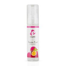 Lade das Bild in den Galerie-Viewer, EasyGlide Passion Fruit Wasserbasis Gleitmittel- 30ml