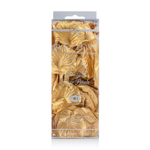 Lade das Bild in den Galerie-Viewer, EOL Rosenblätter - Gold