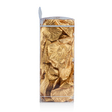 Lade das Bild in den Galerie-Viewer, EOL Rosenblätter - Gold