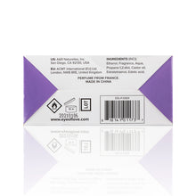 Lade das Bild in den Galerie-Viewer, Morning Glow Pheromonparfüm - Frauen wirken anziehender