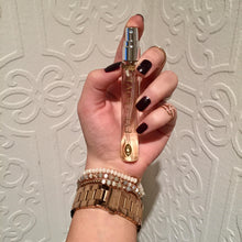 Lade das Bild in den Galerie-Viewer, EOL Body Spray After Dark - 10 ml