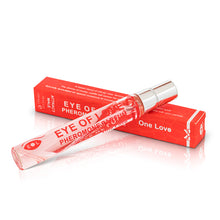 Lade das Bild in den Galerie-Viewer, NA EOL PHR Körperspray 10ml FÜR MÄNNER - ONE LOVE