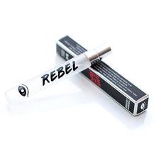 Lade das Bild in den Galerie-Viewer, NA EOL PHR Körperspray 10ml FÜR MÄNNER - REBEL