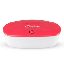 Lade das Bild in den Galerie-Viewer, EasyToys UV-Box - Spielzeugreiniger