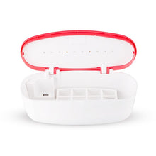 Lade das Bild in den Galerie-Viewer, EasyToys UV-Box - Spielzeugreiniger