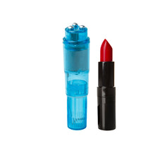 Lade das Bild in den Galerie-Viewer, Easytoys Pocket Rocket in Blau