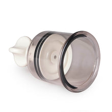 Lade das Bild in den Galerie-Viewer, EasyToys – Große Nippelsauger 2 Stück