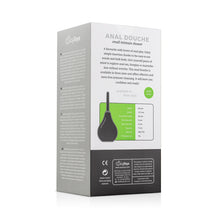 Lade das Bild in den Galerie-Viewer, EasyToys Anal Collection – Kleine Analdusche