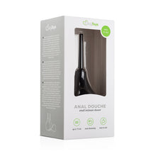 Lade das Bild in den Galerie-Viewer, EasyToys Anal Collection – Kleine Analdusche