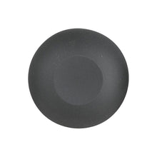 Lade das Bild in den Galerie-Viewer, EasyToys Anal Collection – Intimdusche Medium