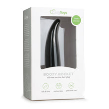 Lade das Bild in den Galerie-Viewer, Booty Rocket