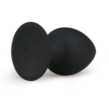 Lade das Bild in den Galerie-Viewer, Runder Butt Plug