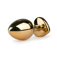 Lade das Bild in den Galerie-Viewer, Butt Plug aus Metall