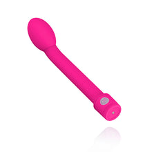 Lade das Bild in den Galerie-Viewer, G-Punkt-Vibrator - Rosa