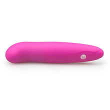 Lade das Bild in den Galerie-Viewer, Minivibrator zur Stimulierung des G-Punkts - Rosa