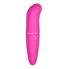 Lade das Bild in den Galerie-Viewer, Minivibrator zur Stimulierung des G-Punkts - Rosa