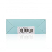 Lade das Bild in den Galerie-Viewer, Bullet-Vibrator mit 10 Geschwindigkeiten - Schwarz