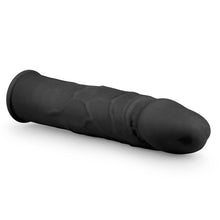 Lade das Bild in den Galerie-Viewer, The Extender Sleeve