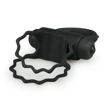 Lade das Bild in den Galerie-Viewer, Duo-Penisring