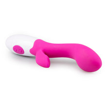 Lade das Bild in den Galerie-Viewer, EasyToys Lily Vibrator - Rosa