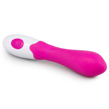 Lade das Bild in den Galerie-Viewer, EasyToys Rose Vibrator - Rosa