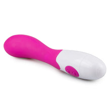Lade das Bild in den Galerie-Viewer, EasyToys Rose Vibrator - Rosa