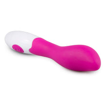 Lade das Bild in den Galerie-Viewer, EasyToys Blossom Vibrator - Rosa