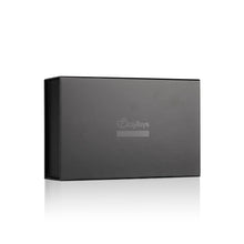 Lade das Bild in den Galerie-Viewer, Hog-Tie mit Hand- und Fußgelenkmanschetten