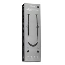 Lade das Bild in den Galerie-Viewer, Sexschaukel für den Türpfosten