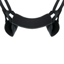 Lade das Bild in den Galerie-Viewer, Sexschaukel für den Türpfosten