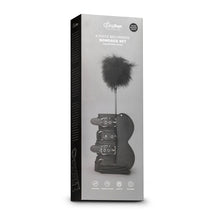 Lade das Bild in den Galerie-Viewer, Bondage-Fantasien Anfänger-Kit