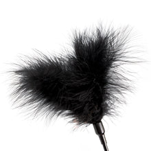 Lade das Bild in den Galerie-Viewer, Bondage-Fantasien Anfänger-Kit