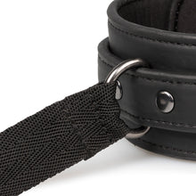 Lade das Bild in den Galerie-Viewer, Bondage-Fantasien Anfänger-Kit