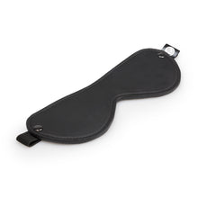 Lade das Bild in den Galerie-Viewer, Bondage-Fantasien Anfänger-Kit