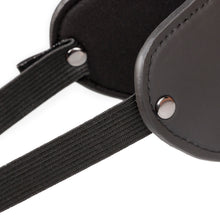 Lade das Bild in den Galerie-Viewer, Bondage-Fantasien Anfänger-Kit