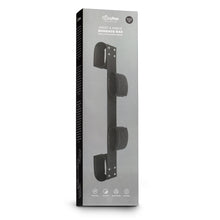 Lade das Bild in den Galerie-Viewer, Bondage Bar