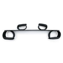 Lade das Bild in den Galerie-Viewer, Bondage Bar