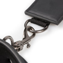 Lade das Bild in den Galerie-Viewer, Nacken- und Handgelenksfesseln