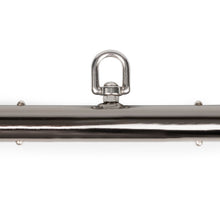 Lade das Bild in den Galerie-Viewer, Expander Spreader Bar and Cuffs Set