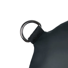 Lade das Bild in den Galerie-Viewer, Pillow & Ankle Cuffs Leg Position Strap