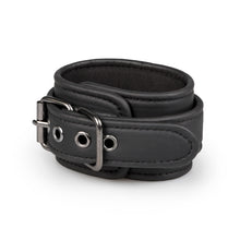 Lade das Bild in den Galerie-Viewer, Pillow & Ankle Cuffs Leg Position Strap