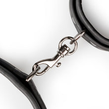 Lade das Bild in den Galerie-Viewer, Thigh & Wrist Cuff Set