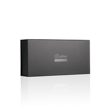 Lade das Bild in den Galerie-Viewer, Thigh & Wrist Cuff Set