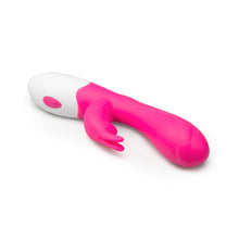 Lade das Bild in den Galerie-Viewer, Ascella Vibe Rabbit Vibrator