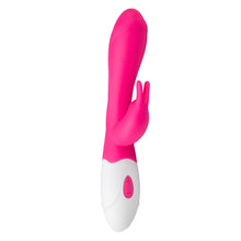 Lade das Bild in den Galerie-Viewer, Ascella Vibe Rabbit Vibrator