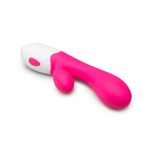 Lade das Bild in den Galerie-Viewer, Aurora Vibe Rabbit Vibrator