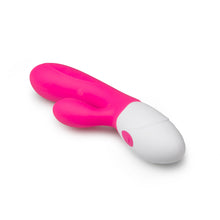 Lade das Bild in den Galerie-Viewer, Aurora Vibe Rabbit Vibrator