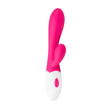 Lade das Bild in den Galerie-Viewer, Aurora Vibe Rabbit Vibrator
